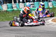 20110501_ales_agnus (2748)